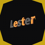 Lester The Music