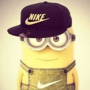 onlyfrw