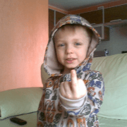 tzarzy