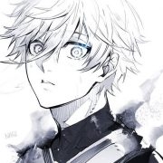 unknown_nickname (изменить через раздел обратной связи)