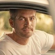 Paul