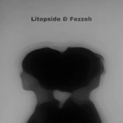 Fezzeh
