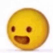 LiLENDER