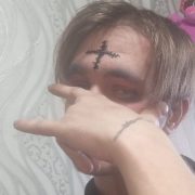 Raytora99