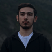gazzati