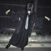 nntsix