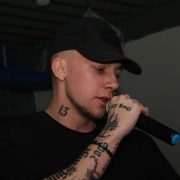ICYRINOX