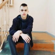sick_boy143