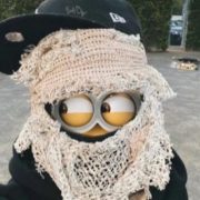 Флайвер