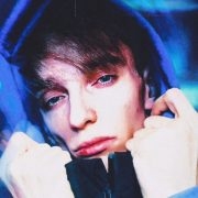 Just J. J.