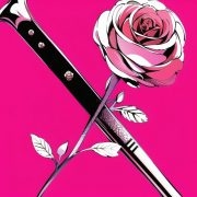 Rosemusic