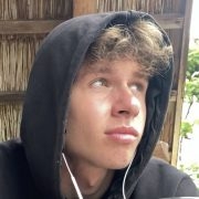 nick1oprya