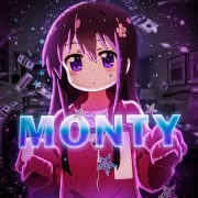 Monty