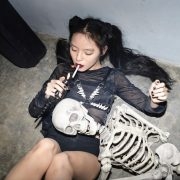 снюслик