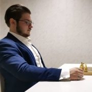 StepJobs