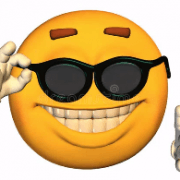 BulgR