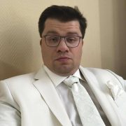 Егoр