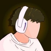 JokiBobo