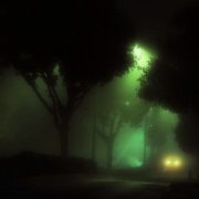 darkspaceg