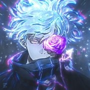 sakanade