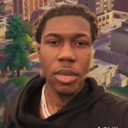 Seltis thugga