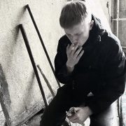 Евгений Баунти