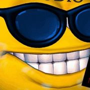 Mike SN