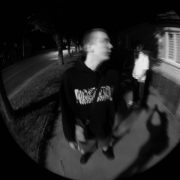 dreamkeeperc
