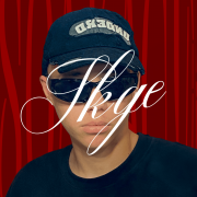 soakage