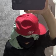 percsdontstabmyback