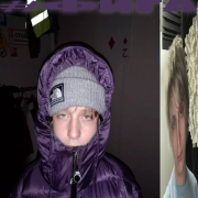 DmitryMot