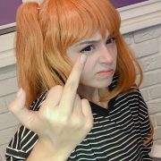 pashokbtw