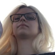 Neilzzz