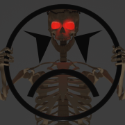 3plesixyz