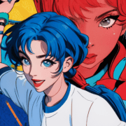 Joyboy