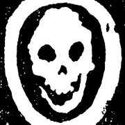 realsavayo