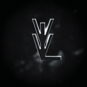 Lvv Baby