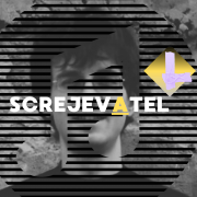 SCREJEVATEL