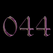 044