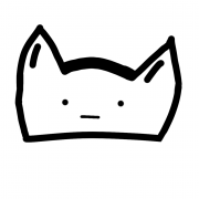 Sash Броу