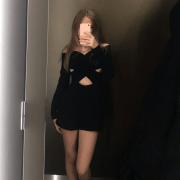 Artovskaya