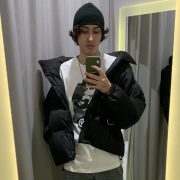 shelkkk