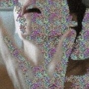 ксен