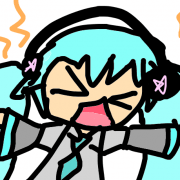 jubbgaga