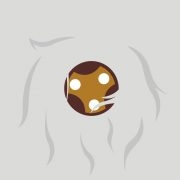 Night_Guard