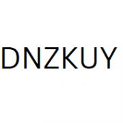 dnzkuy231