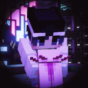 Fane