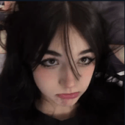 heroinsabuser