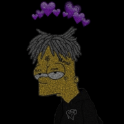 Paveldamn