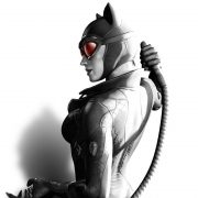 joinea